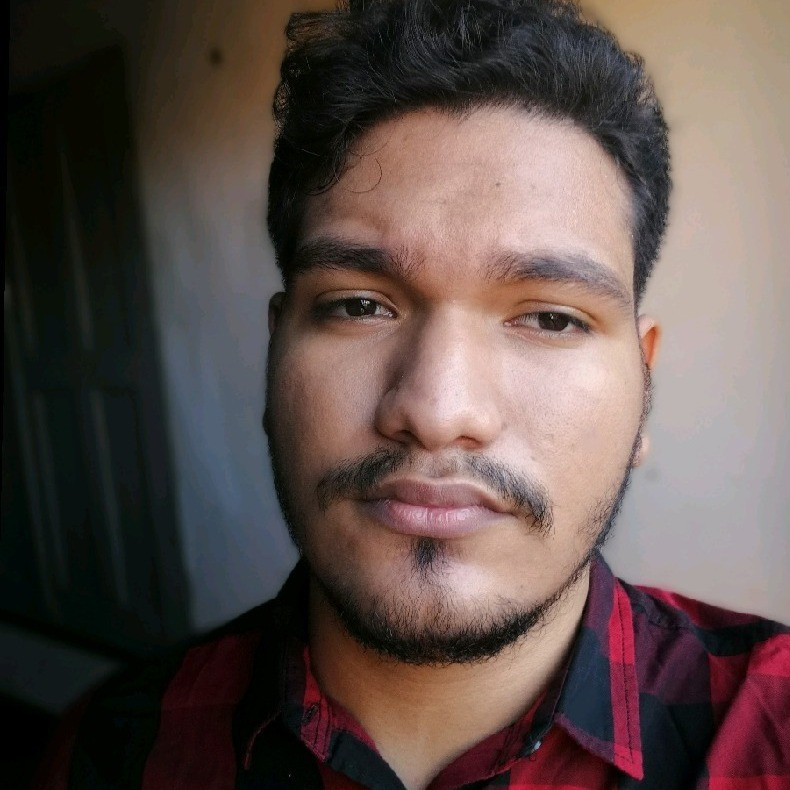 Foto de perfil de Carlos Eduardo